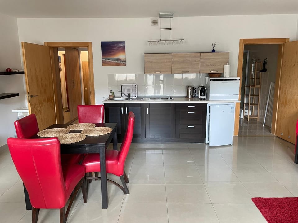 Willa Malibu Apartment in Pomeranian Voivodeship