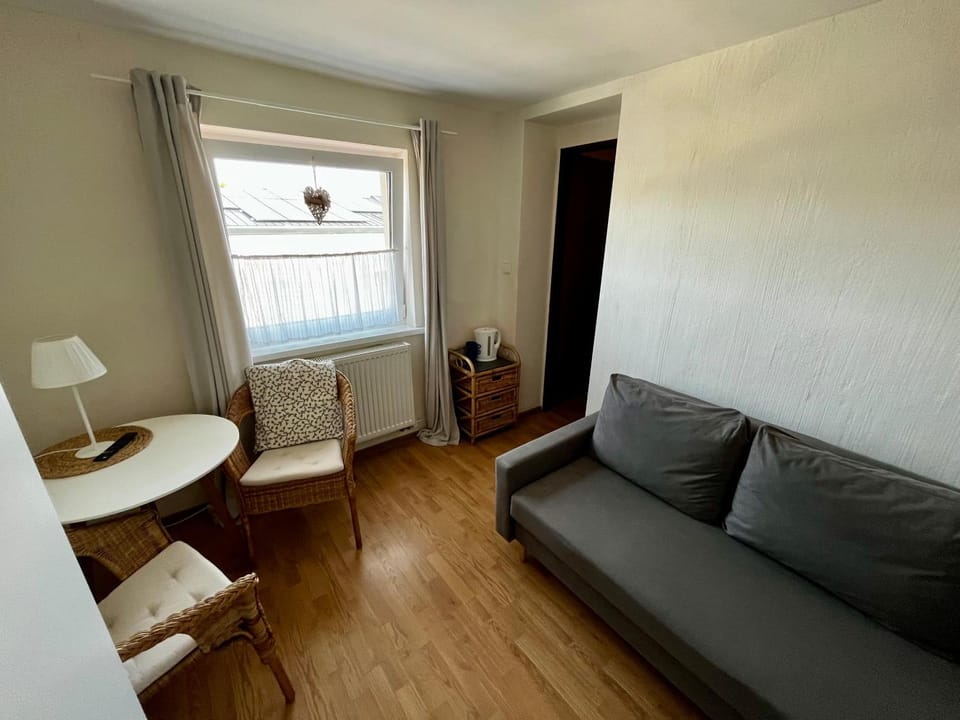 Latarnik Vacation rental in Pomeranian Voivodeship