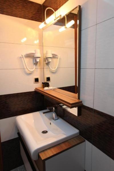 Grand Akçalı Otel Hotel in Turkey