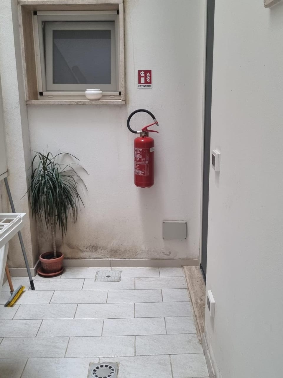 CIVICO 63 House in Brindisi