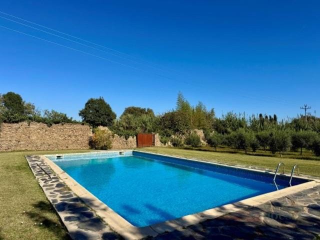 La Caseta del Mas Valls Apartment in Baix Empordà