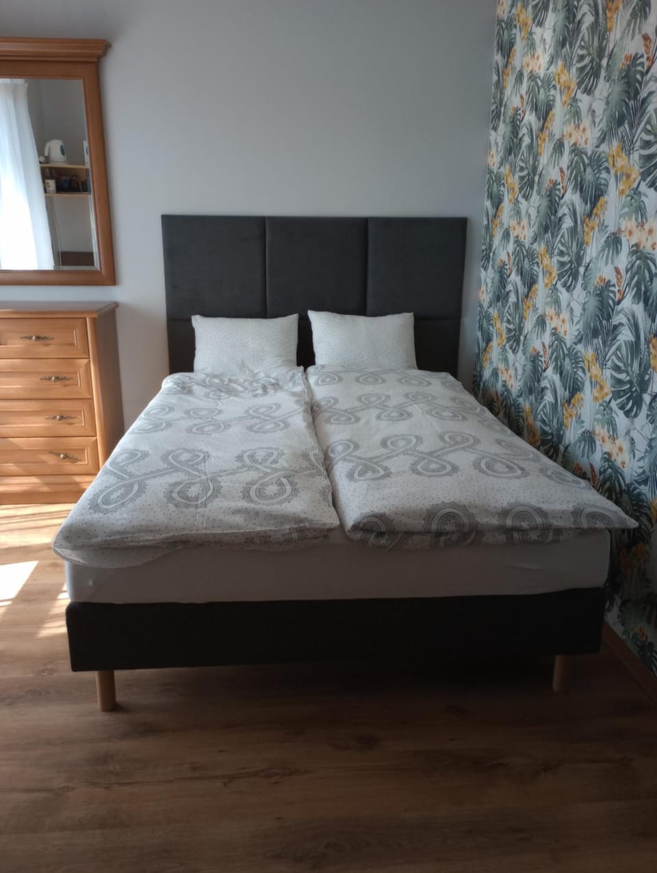 Radan Vacation rental in Wladyslawowo