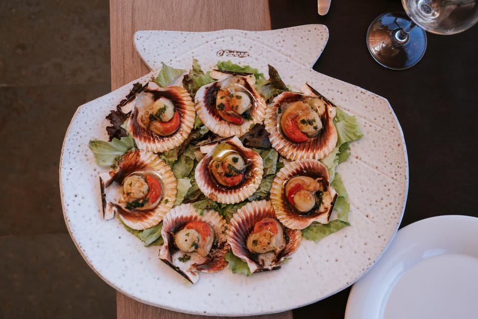 Food and drinks, Food, Lunch, Dinner