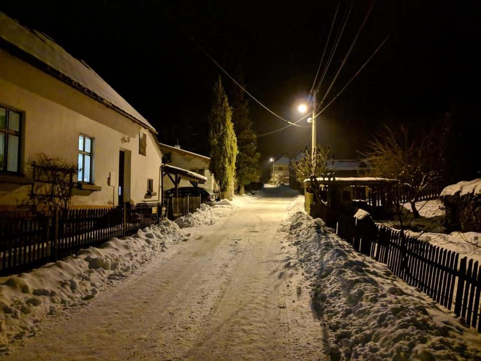 Winter