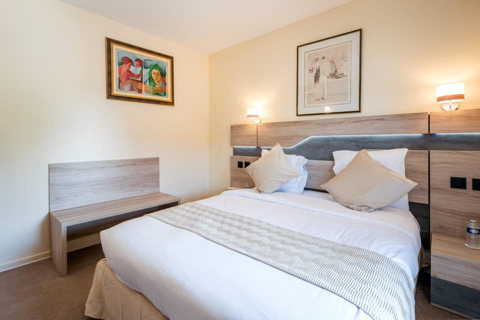 The Originals City Hotel de l Ange Guebwiller Hotel in Grand Est