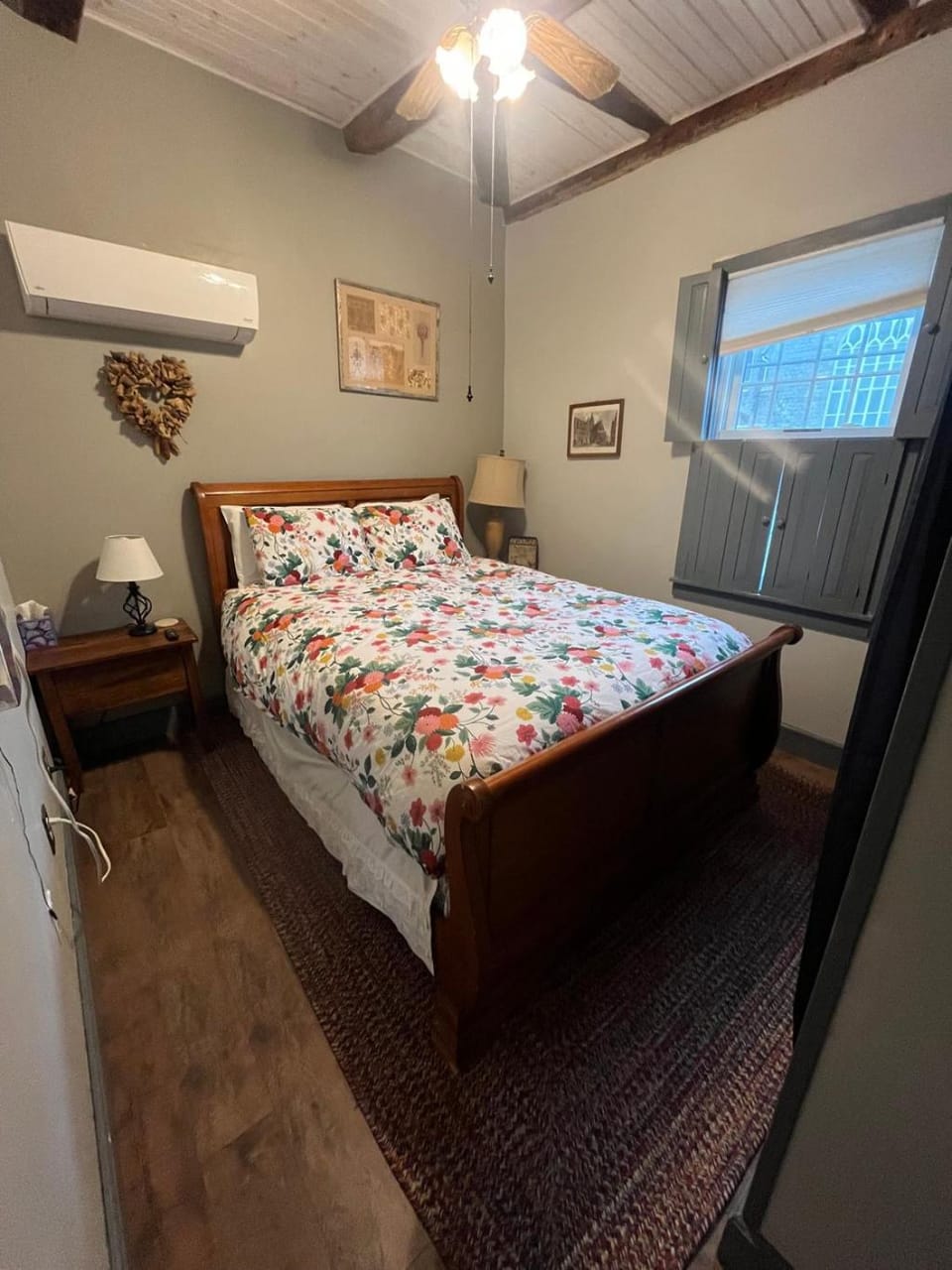 The Kennebec Suite Inn in Augusta