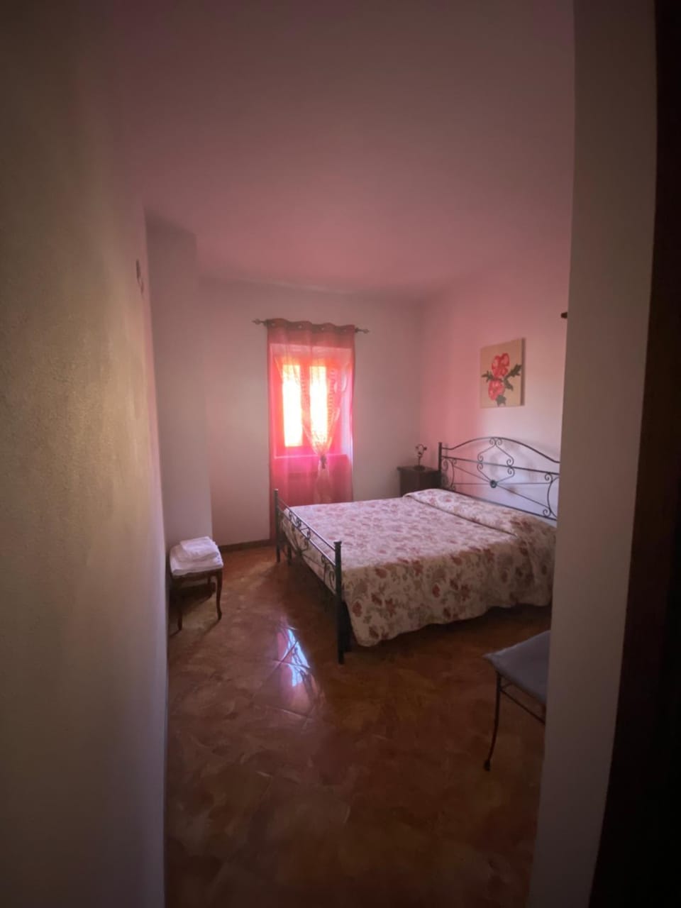 Albergo Bar Ristorante Vecchio Mulino Bed and Breakfast in Emilia-Romagna