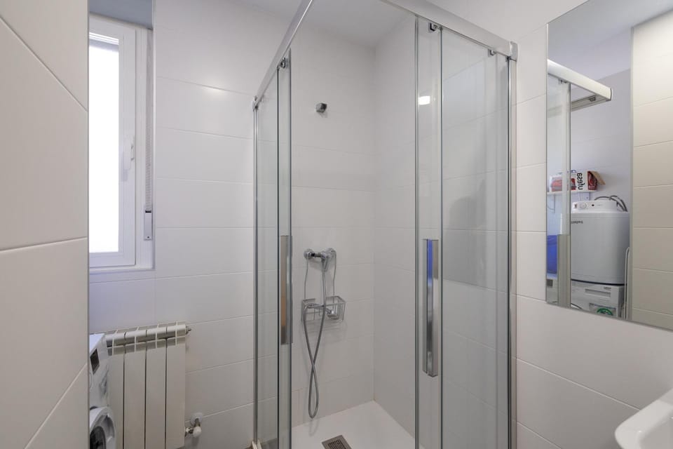 ALQUILAZ. Apartamentos Turísticos. Apartment in Zamora