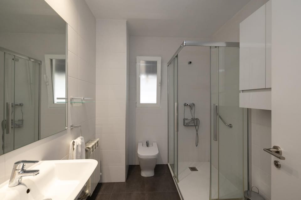 ALQUILAZ. Apartamentos Turísticos. Apartment in Zamora