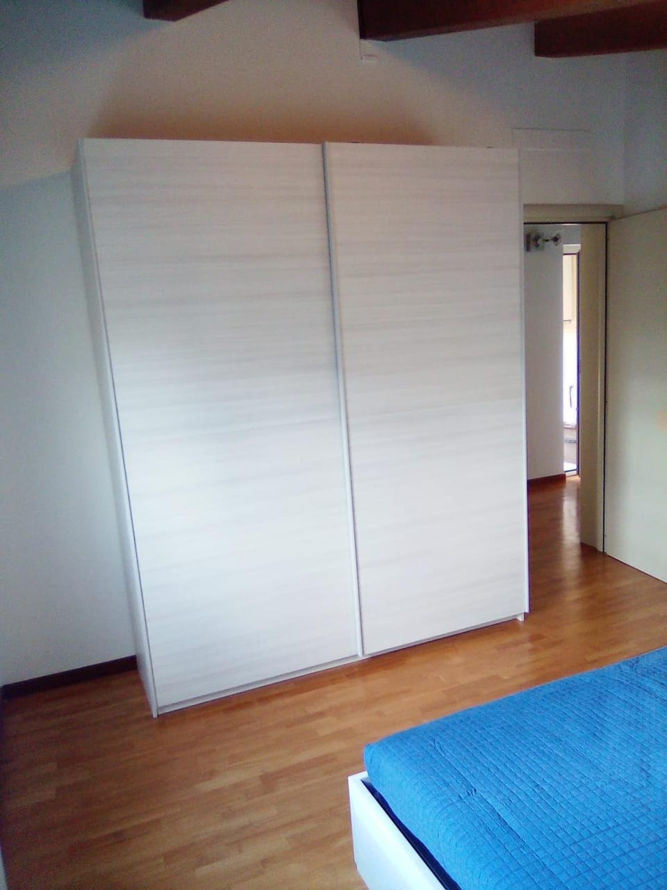 PESCARA HOME anto Apartment in Pescara
