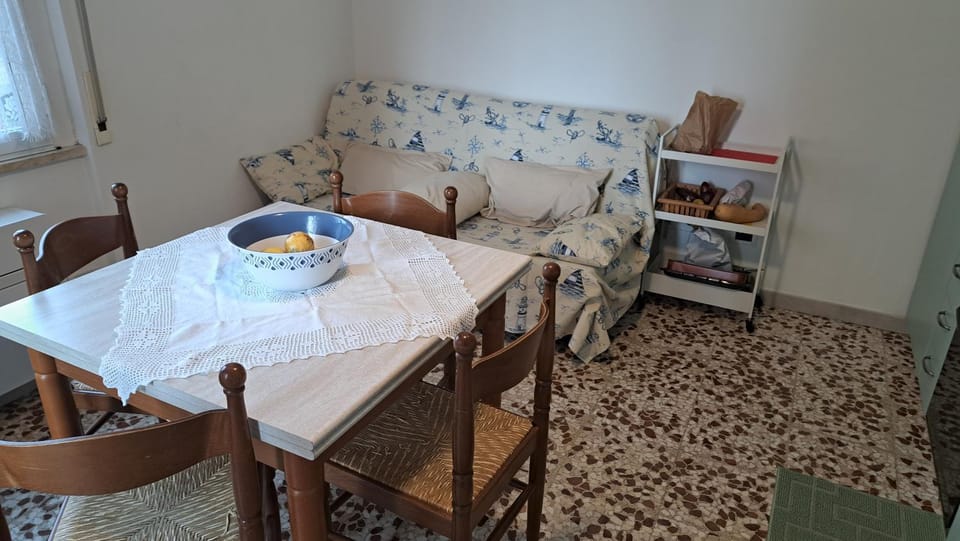 Al mare con vista codice CITRA 009049-LT-0787 Apartment in Borgio Verezzi