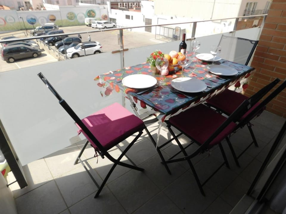 GMID IMMO Apartamento Toplar Apartment in Roses