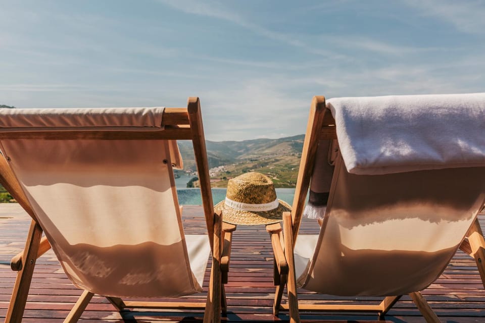 Balcony/Terrace, Swimming pool, Swimming pool