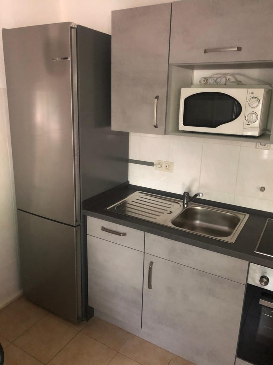 Ferienwohnung Ziemons Bed and Breakfast in Cochem-Zell