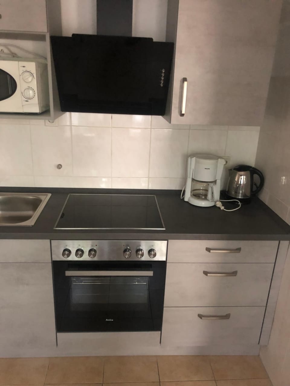 Ferienwohnung Ziemons Bed and Breakfast in Cochem-Zell