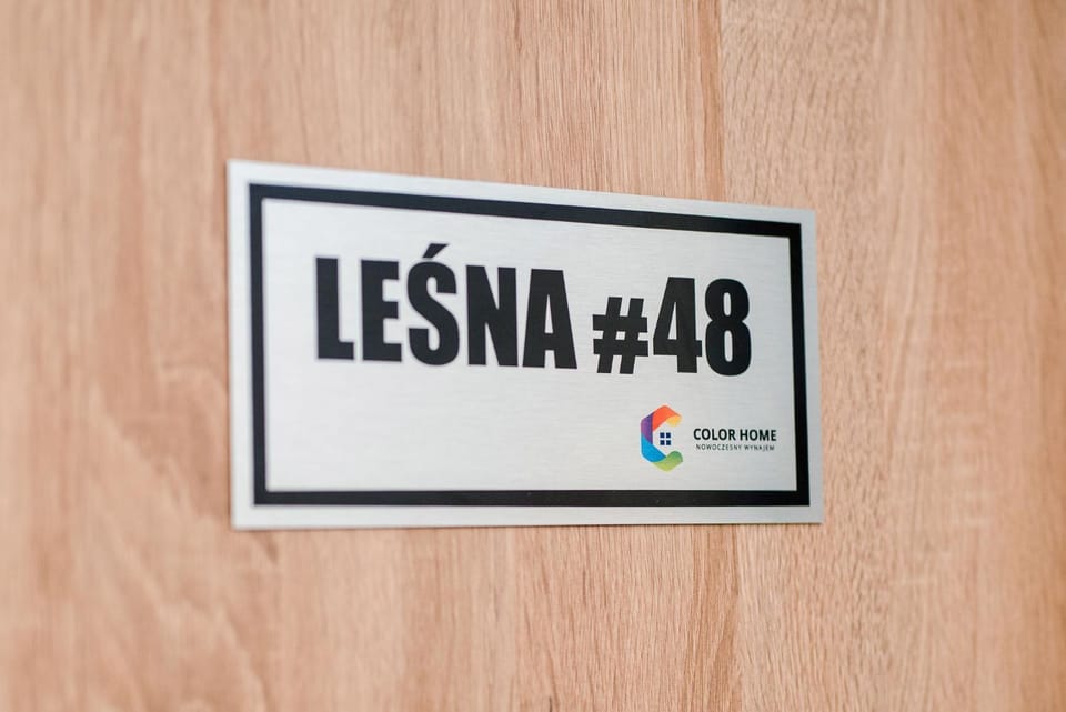 Property logo or sign, Street view