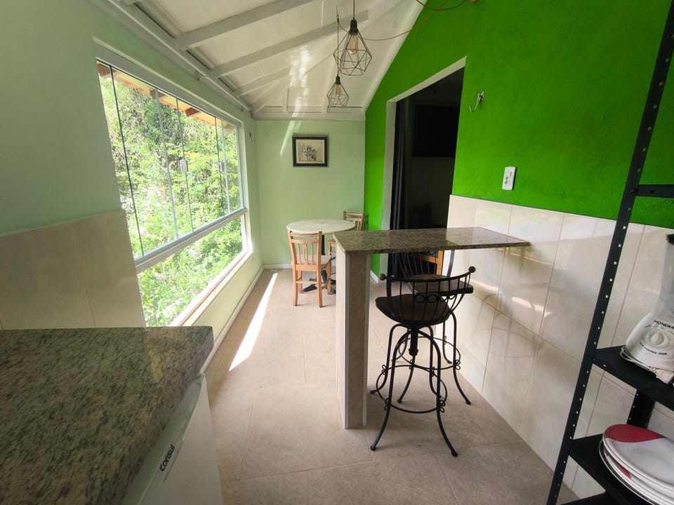 Balcony/Terrace, Seating area, Dining area