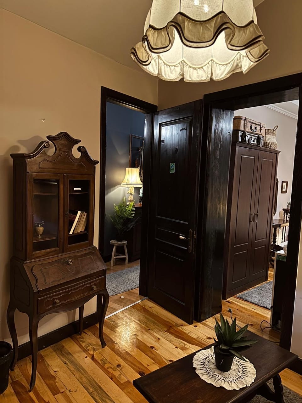 Villa Elezi 2 Bed and Breakfast in North Macedonia