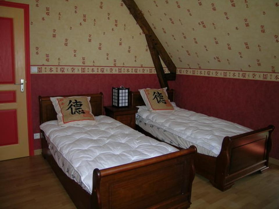 Ferme bourbonnaise rénovée avec jardin, animaux admis - FR-1-489-295 House in Auvergne-Rhône-Alpes