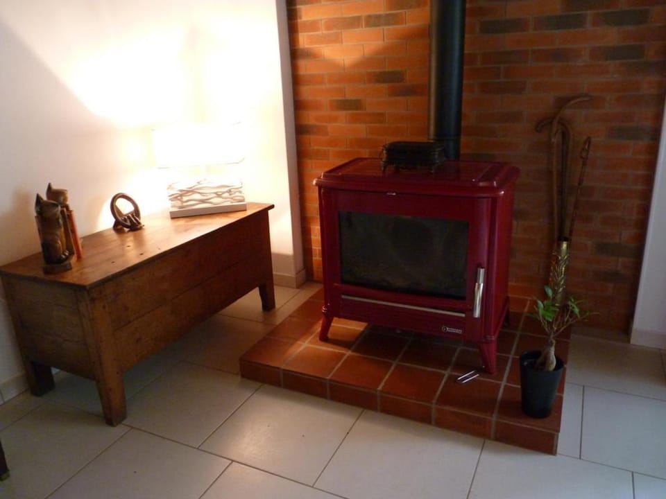 Maison rénovée avec piscine et jardin à Moulins - FR-1-489-324 House in Auvergne-Rhône-Alpes
