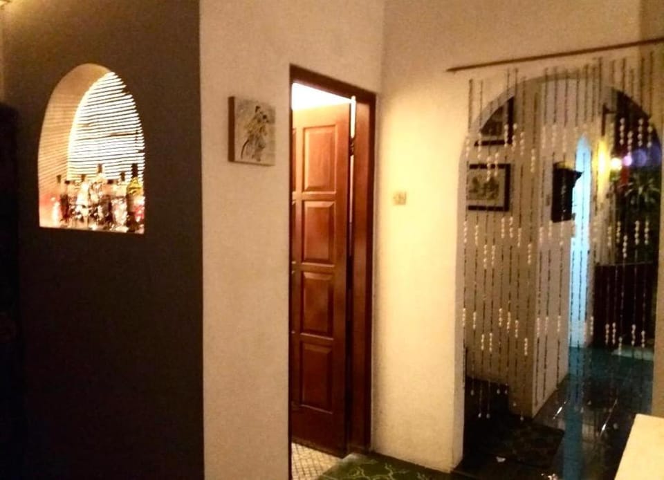 Gowes House Yogyakarta - Malioboro House in Yogyakarta