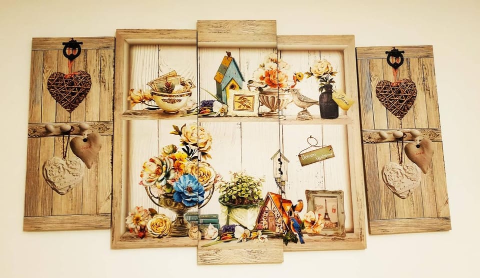 Logo/Certificate/Sign