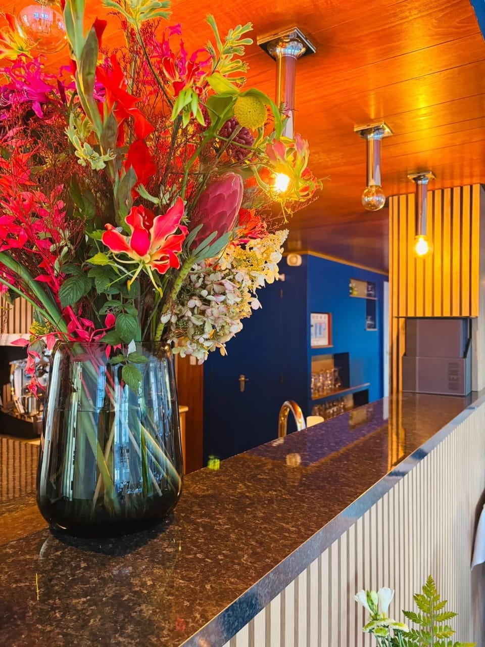 Hotel Restaurant De La Poste Mulhouse Ottmarsheim Hotel in Grand Est