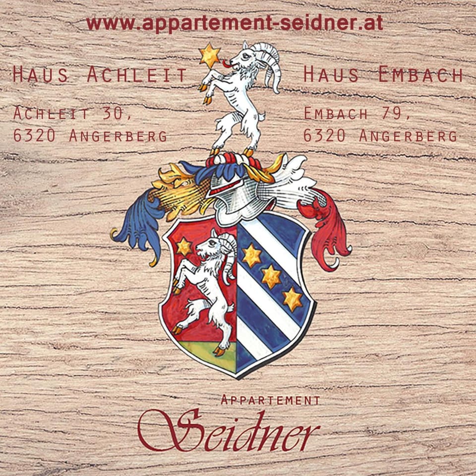 Logo/Certificate/Sign