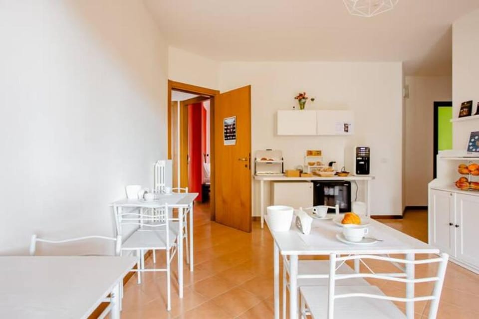 Dining area, Food, Breakfast, Internal: Not applicable to any particular room