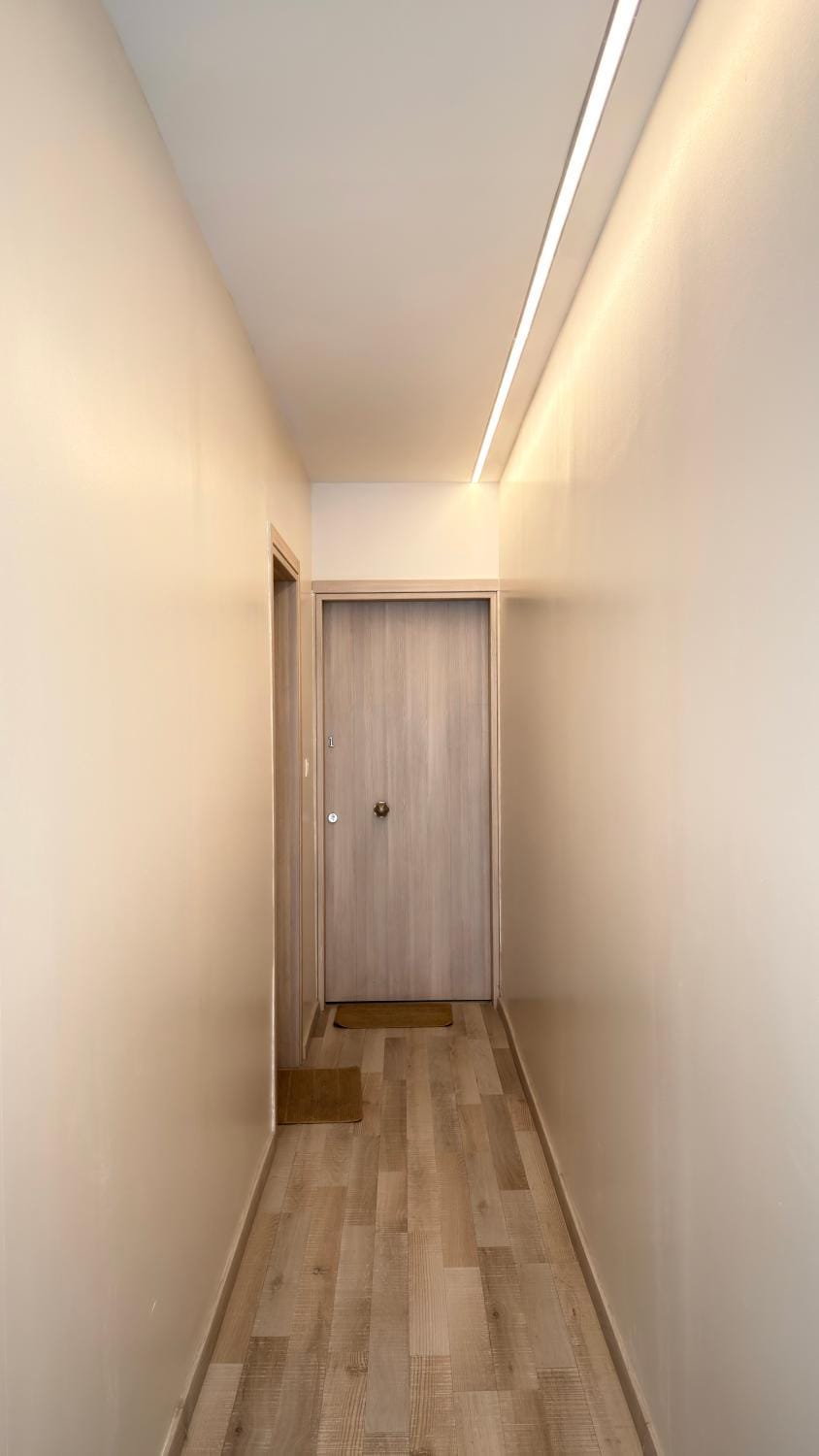 F.T.P Luxury Rooms Apartment in Peloponnese, Western Greece and the Ionian
