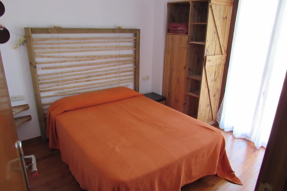 CASA ANE House in Biescas