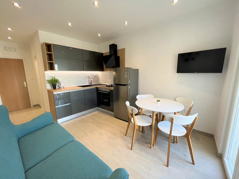 Villa Strma Apartment in Šibenik-Knin County, Croatia