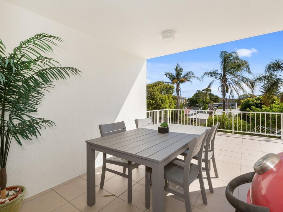Ocean Outlook 2 on Marine Parade House in Kingscliff
