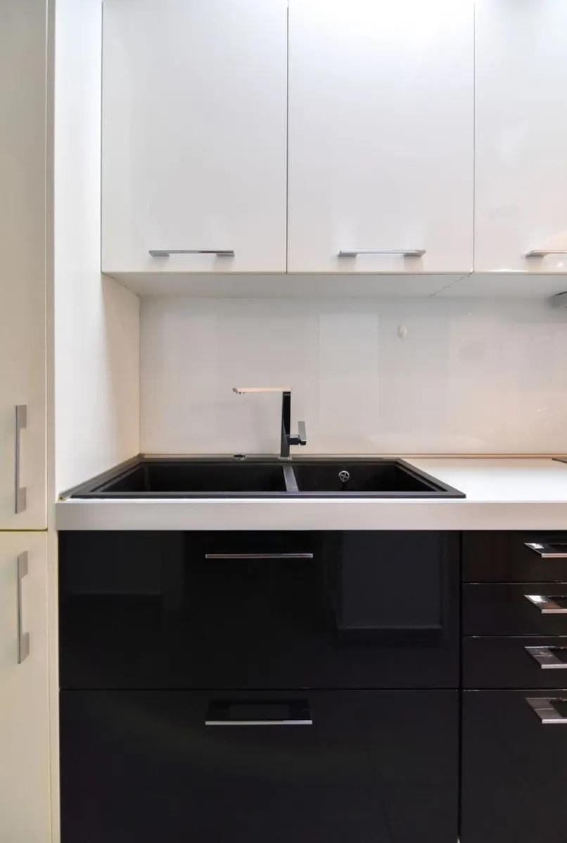 Excellent apartment luxuriously renovated Apartment in Peloponnese, Western Greece and the Ionian