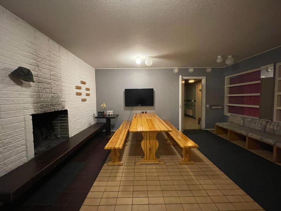 hotelli ravintola kurenkoski Hotel in Finland