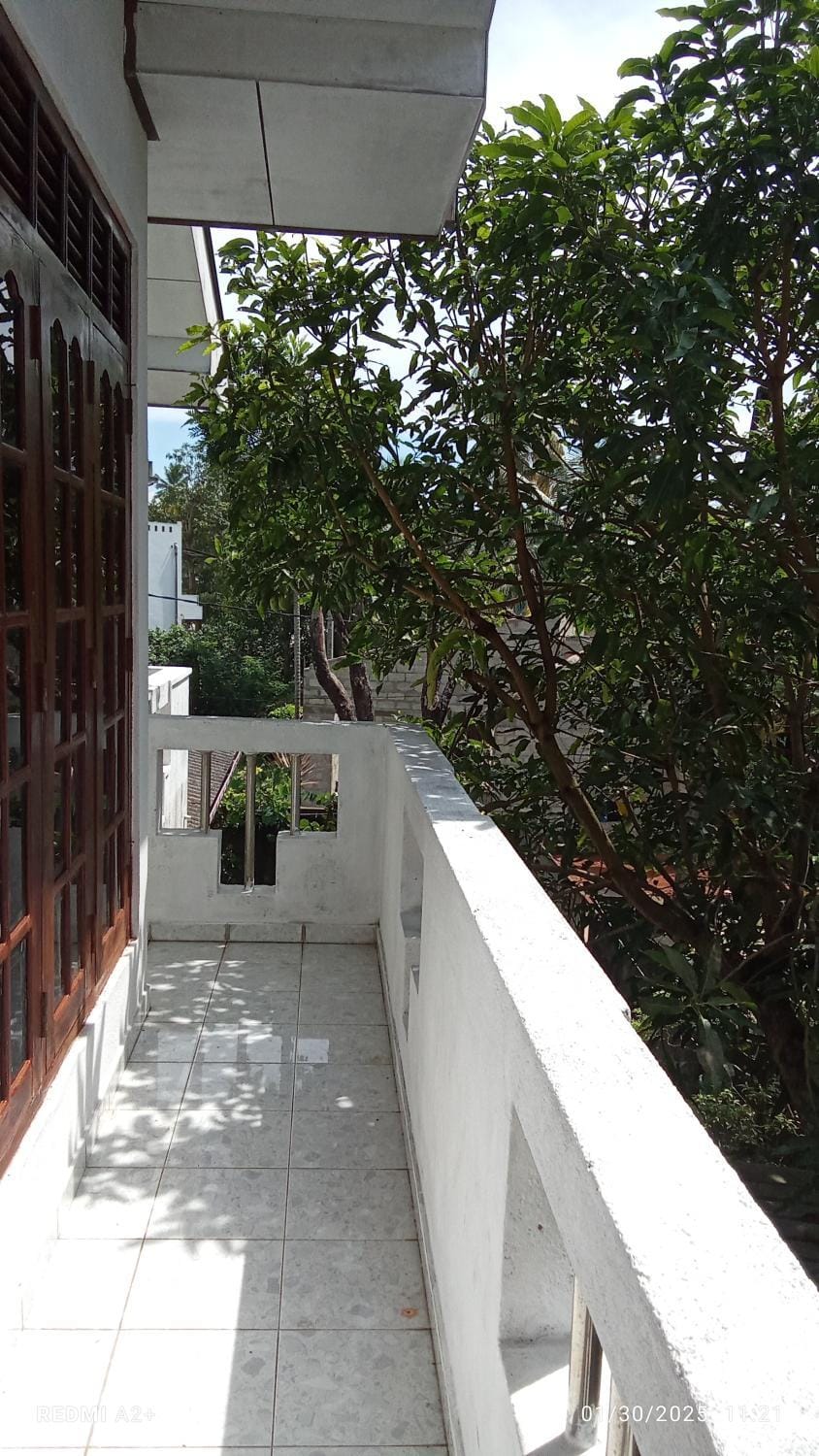 Adwin Villa Apartment in Galle
