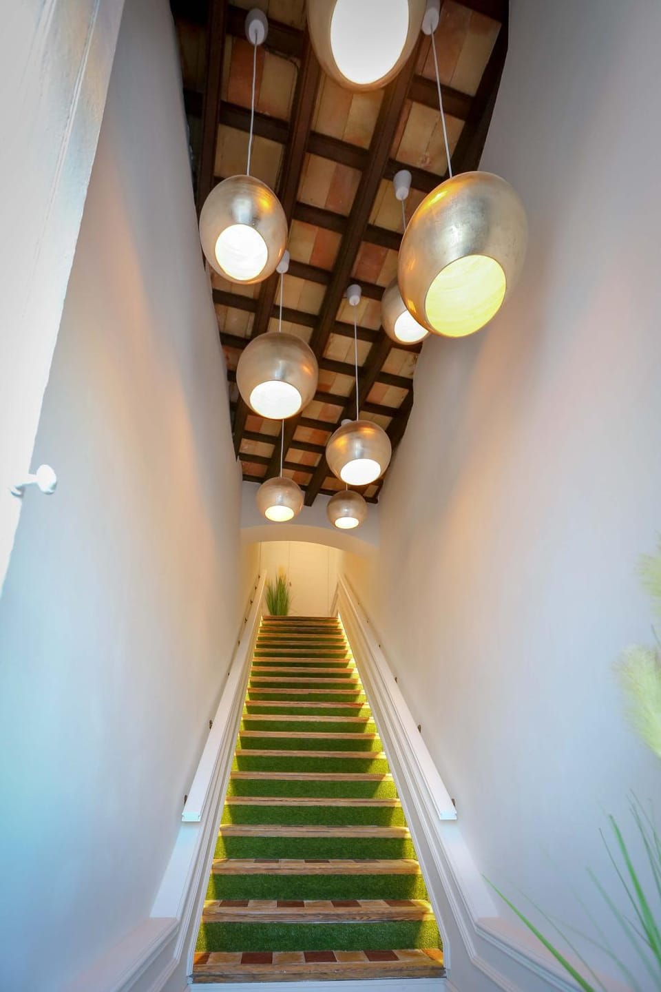 A ESCONDIDASs Apartment in Ayamonte
