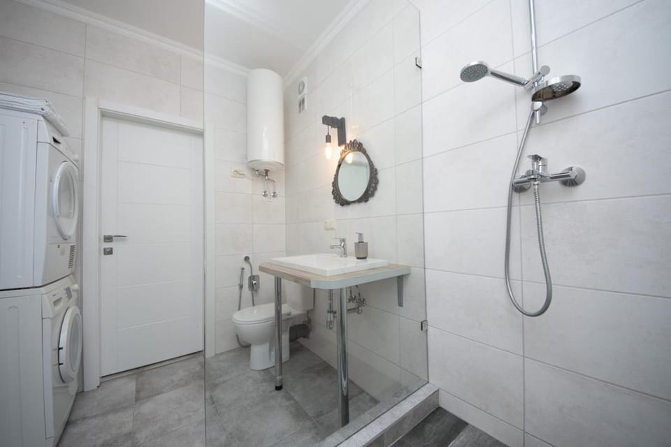 Slavutich apartment #4 Apartment in Kiev City - Kyiv