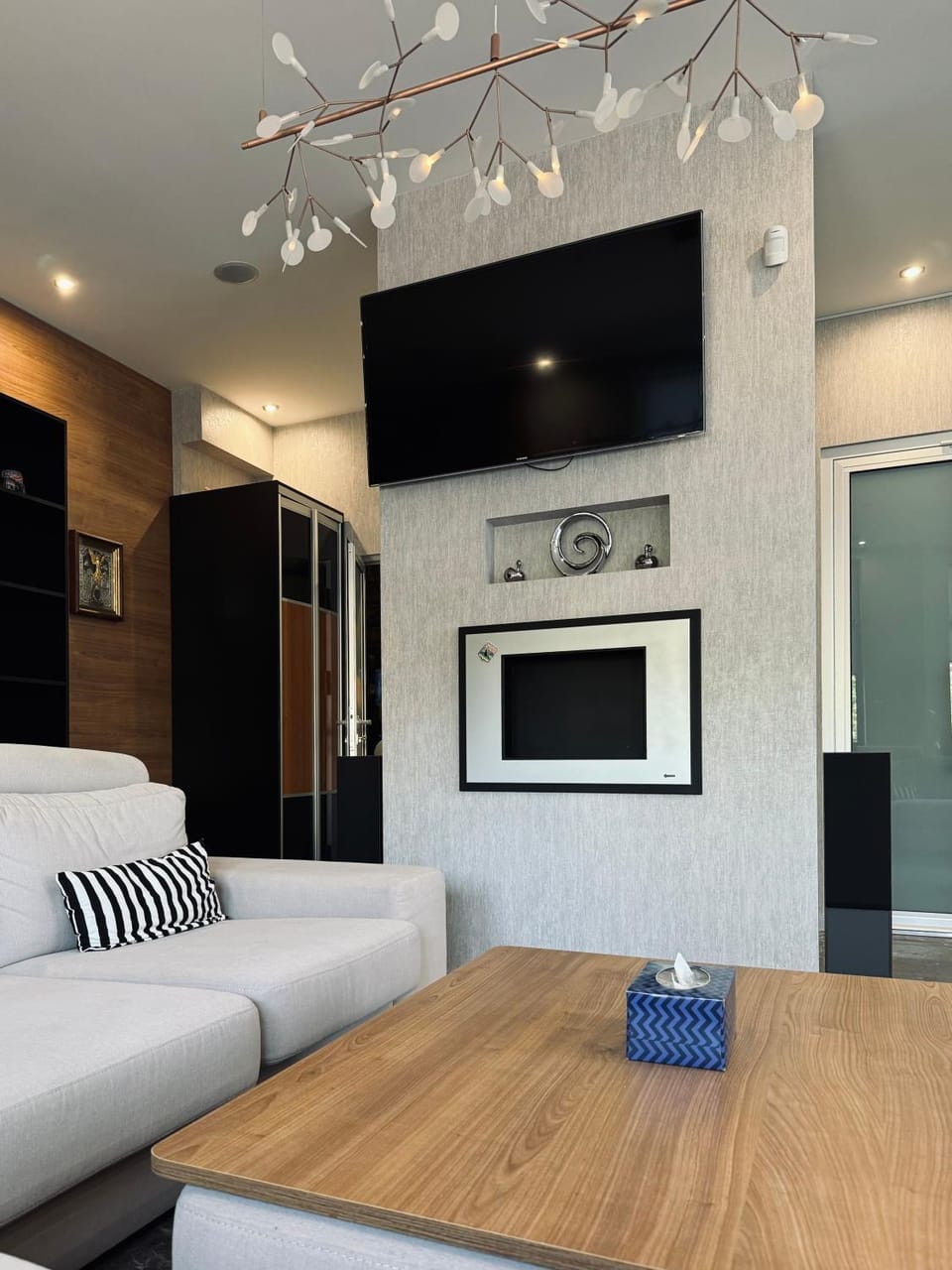 Апартаменты Центр Uman Square Apartment Apartment in Ukraine