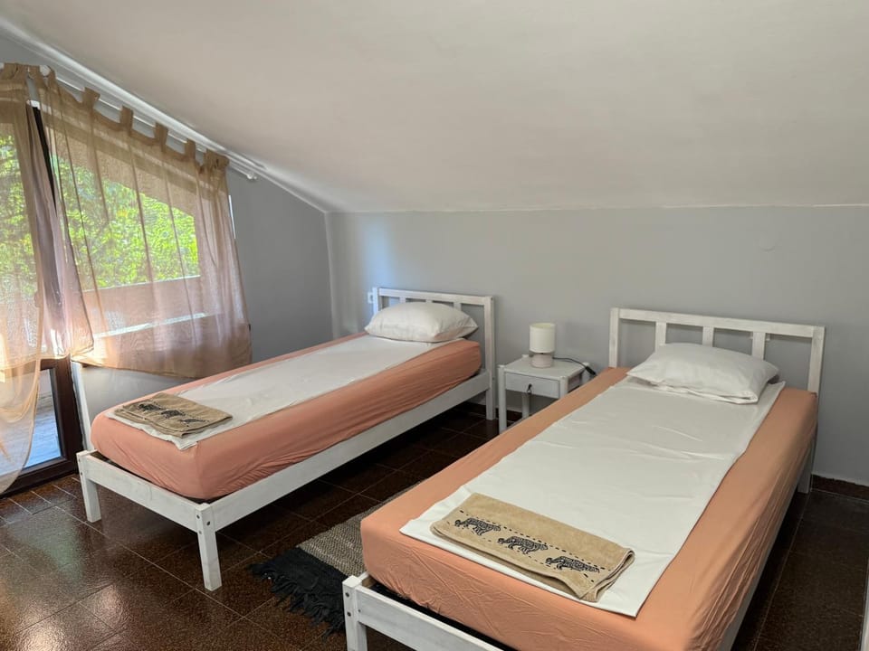Вила Мечта House in Stara Zagora, Bulgaria