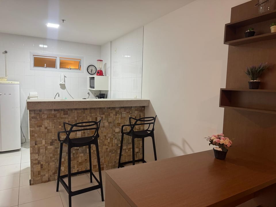 MANDAI - Cabo Frio - RJ Apartment in Cabo Frio