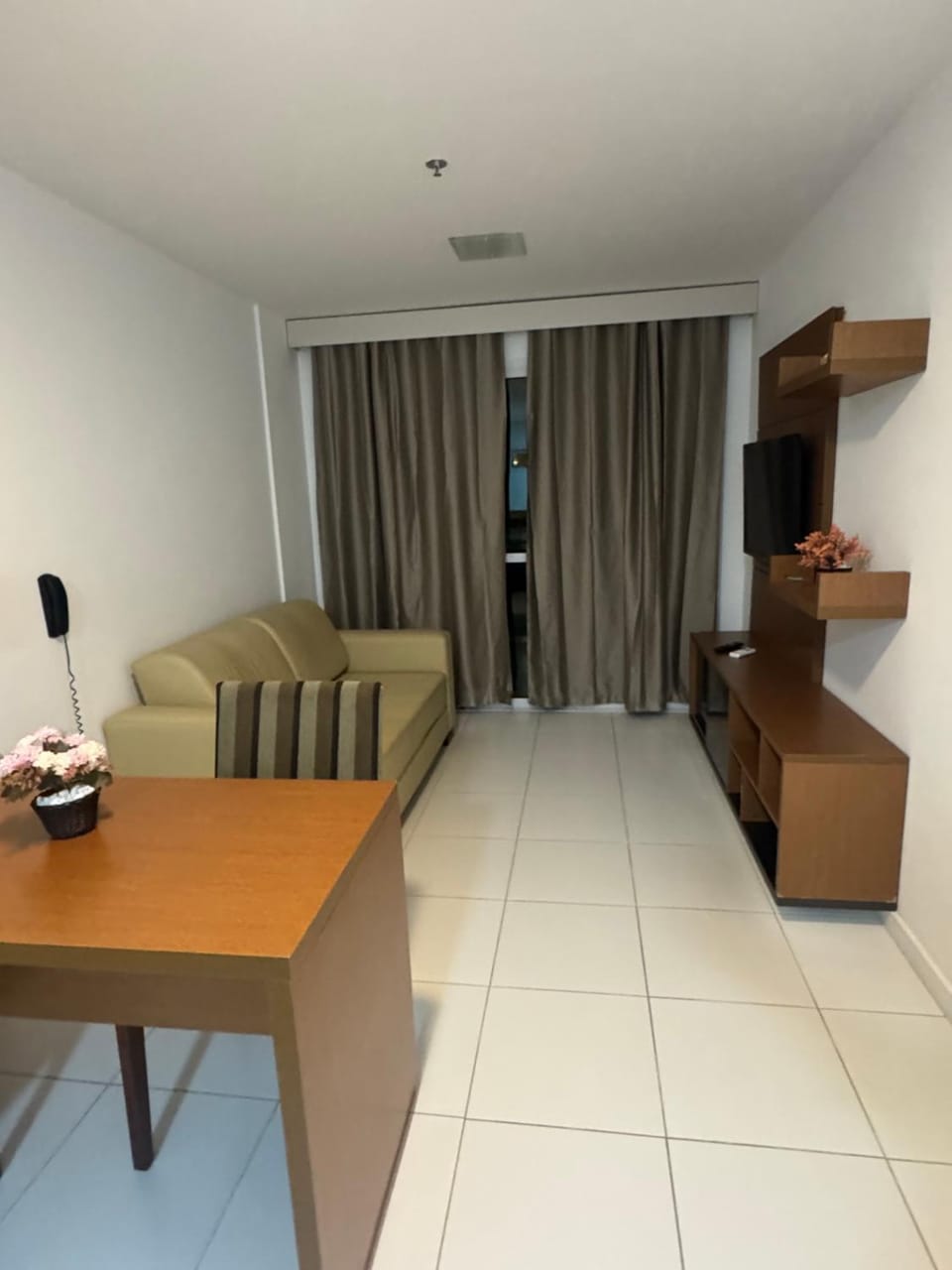 MANDAI - Cabo Frio - RJ Apartment in Cabo Frio