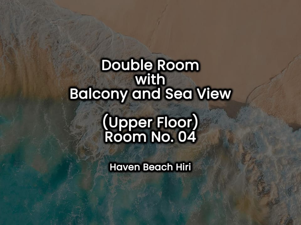 View (from property/room), Floor plan, Text overlay