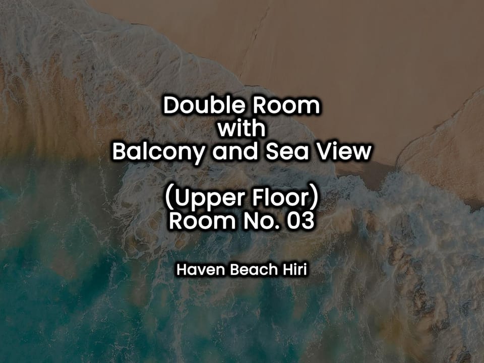View (from property/room), Floor plan, Text overlay