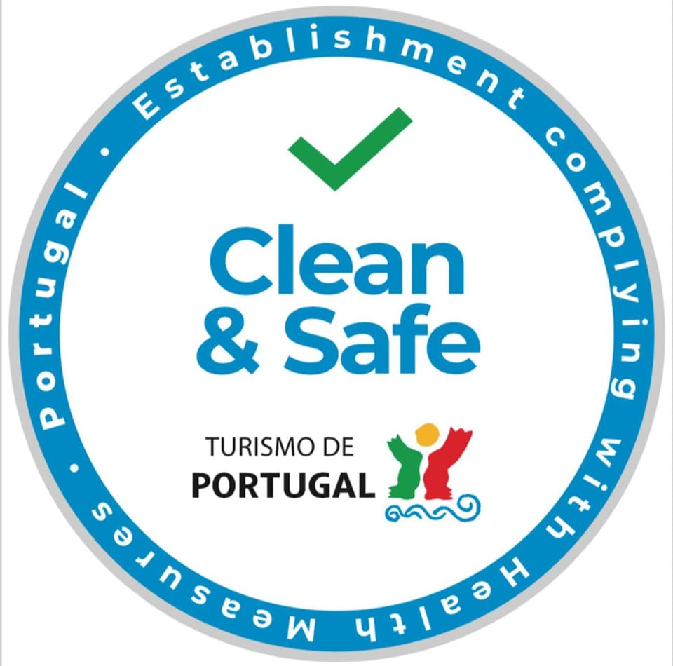 Logo/Certificate/Sign, Certificate/Award