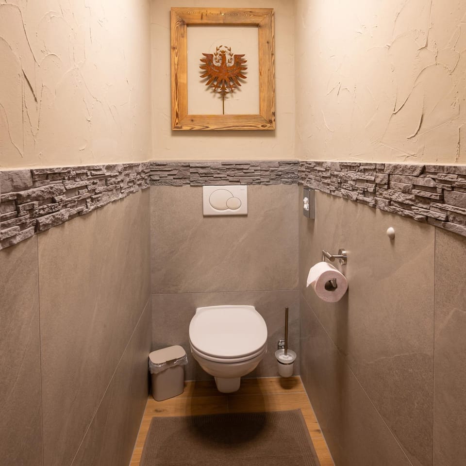 Apart Conny Apartment in Trentino-South Tyrol
