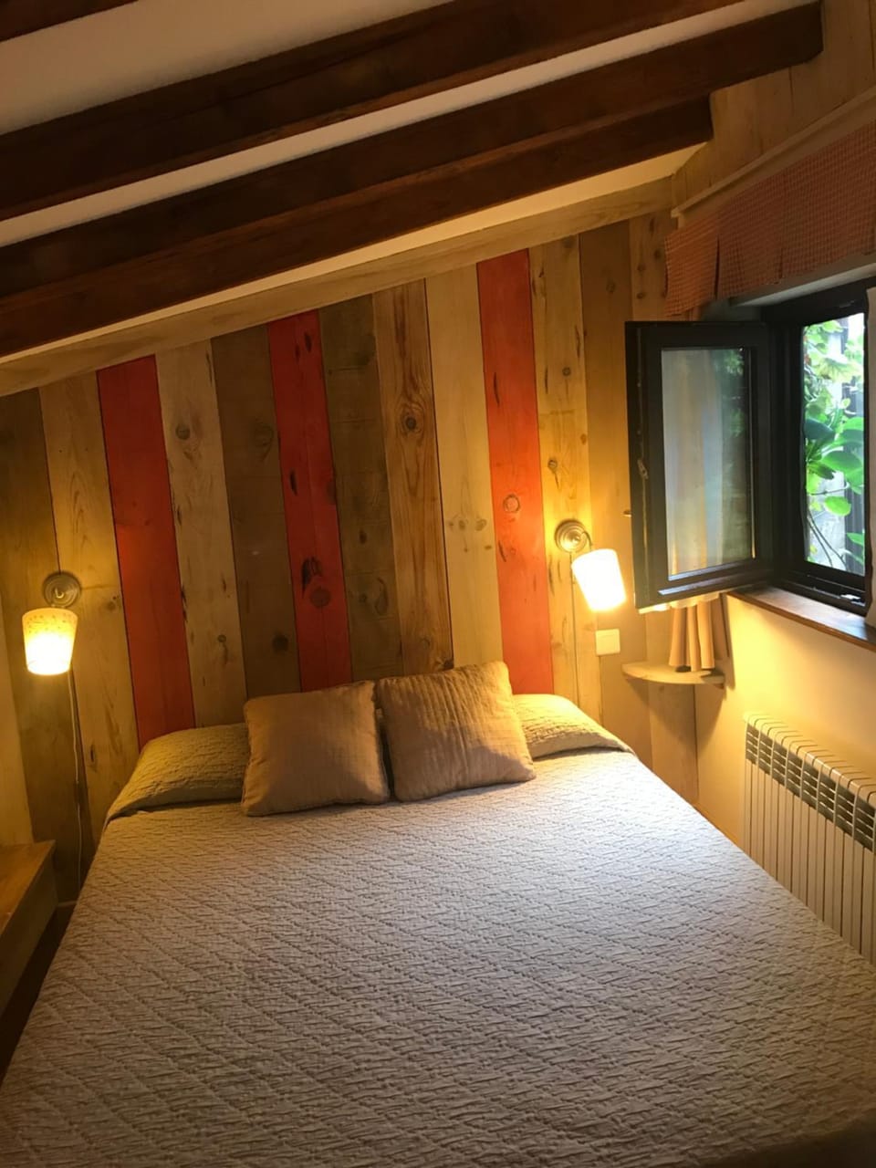 Posada La Llosa de Somo Hotel in Cantabria