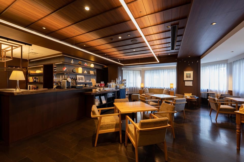 Communal lounge/ TV room, Lounge or bar