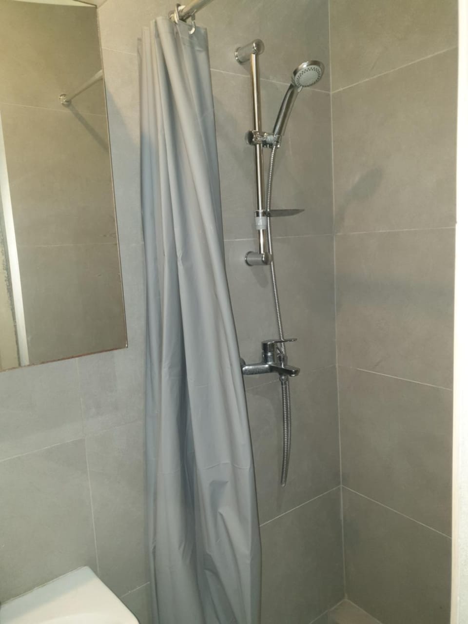 Квартира проспект Кирова (Александра Поля).Юность Apartment in Dnipro