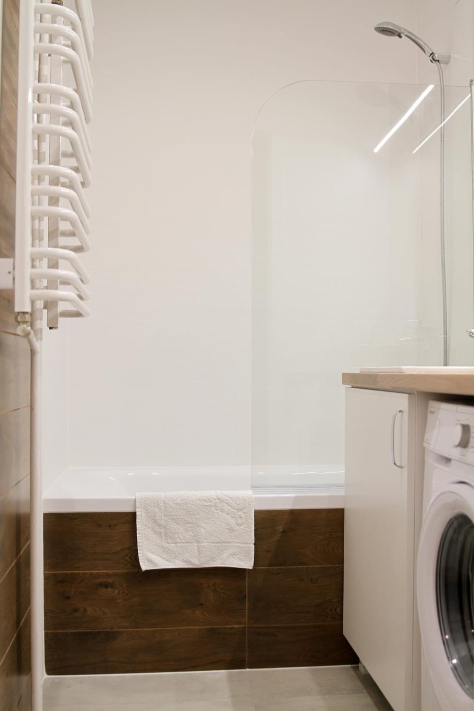 Apartament Nowe Miasto Apartment in Poland